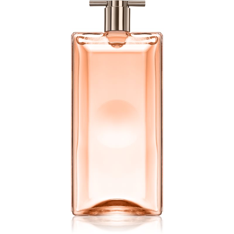 Lancôme Idôle Eau De Toilette Da Donna 50 Ml