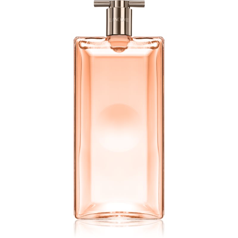 Lancôme Idôle Eau De Toilette Da Donna 100 Ml