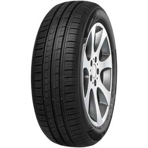 Imperial Ecodriver4 145/80 R13 75T Estive