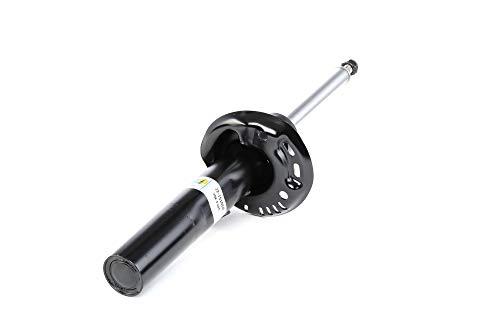 2X Bilstein 22-151056 Ammortizzatore Anteriore A Pressione Del Gas