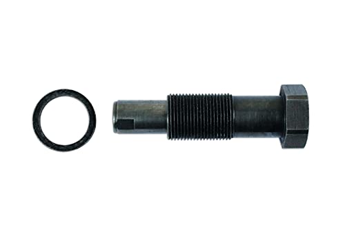 Laser 7034 Camshaft Drive Chain Wear Indicator - For Bmw Mini