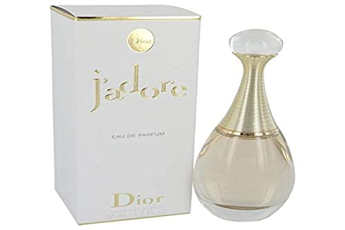 Christian Dior Jadore, 50.0 Millilitri, 50.0 Grammi