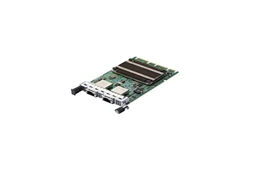 Lenovo Ocp A 2 Porte 10Gbase-T
