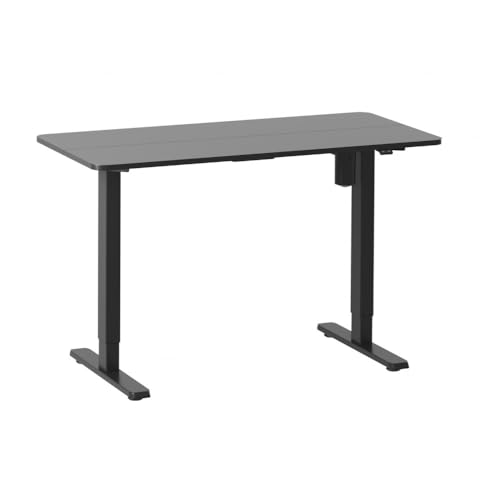 Equip Tavolo, 118 Cm