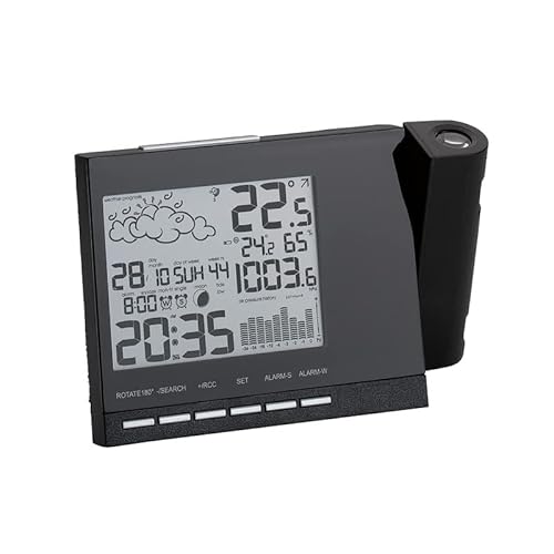 Mebus 40310 Stazione Meteo