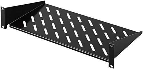 Rittal Dk 5501.615 Rack Shelf