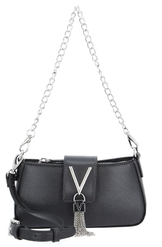 Valentino Divina, Borsa Baguette Donna, Cannafucil, Onesize
