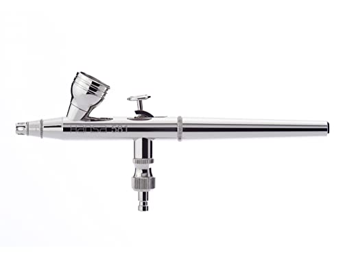 Aerografo Hansa 581