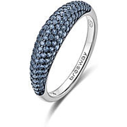 Anello Donna Gioielli Brosway Fancy FCL119D