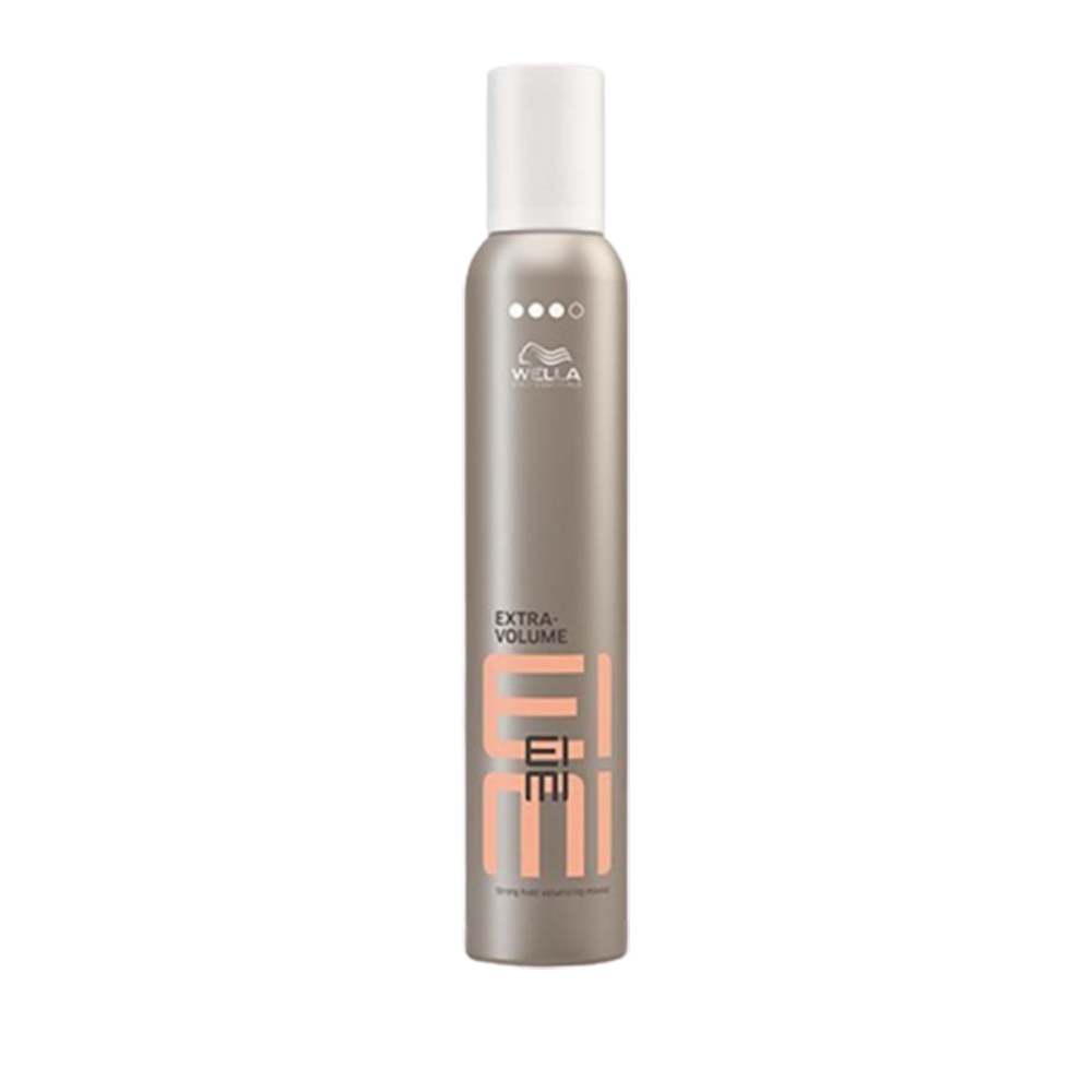 Wella Professional EIMI Extra Volume 300 ml - -