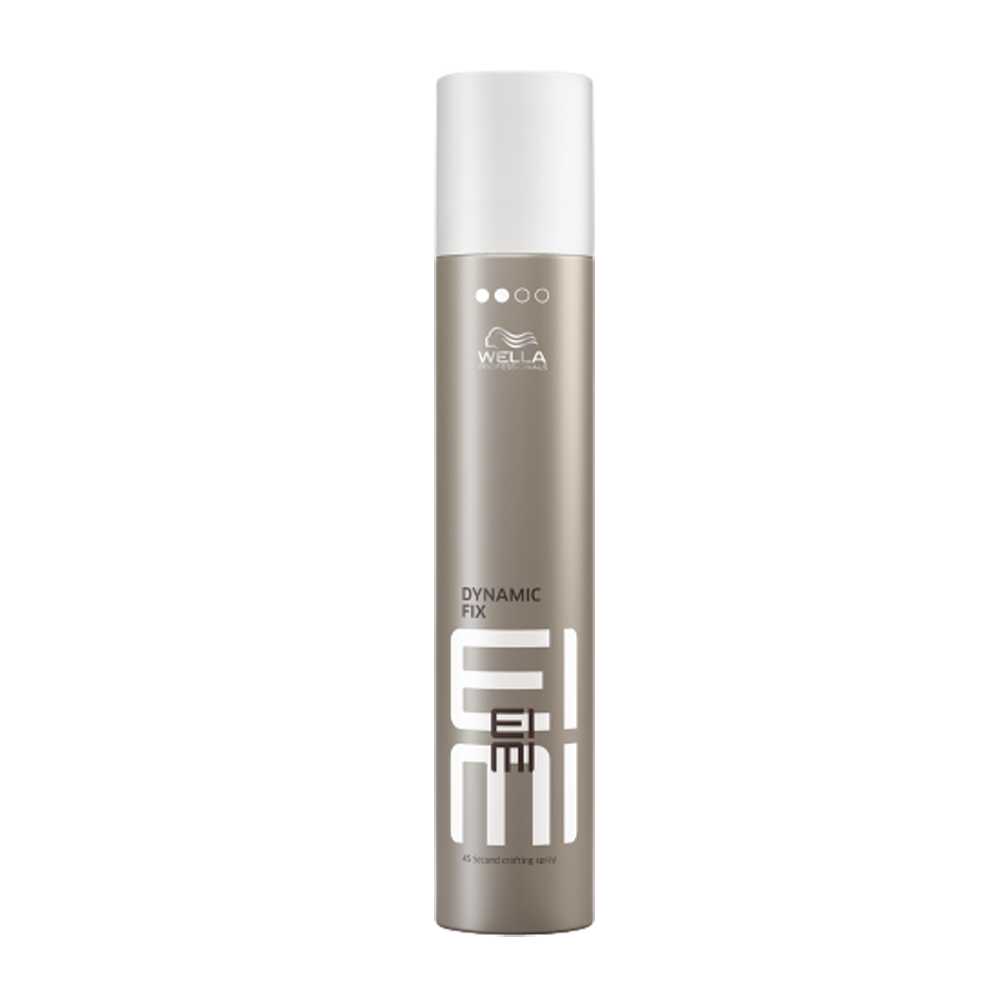 Wella Professiona EIMI Dynamic Fix 300 ml - -