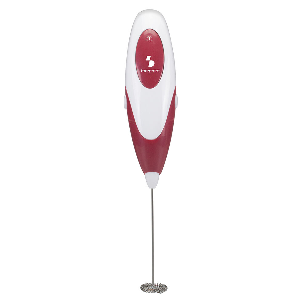 Beper Schiumino Cappuccino - -