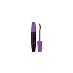 Debby Mascara Volum'exper.Curling - -