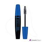 Debby Mascara Volum'exper.Waterproof - -