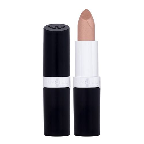 Rimmel Rossetto Lasting Finish N.900 Pearl Shimmer - -
