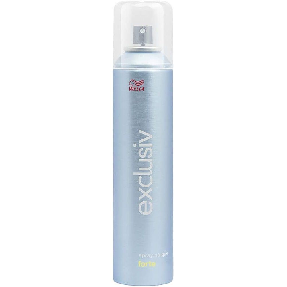Exclusive Lacca Forte 250 ml - -