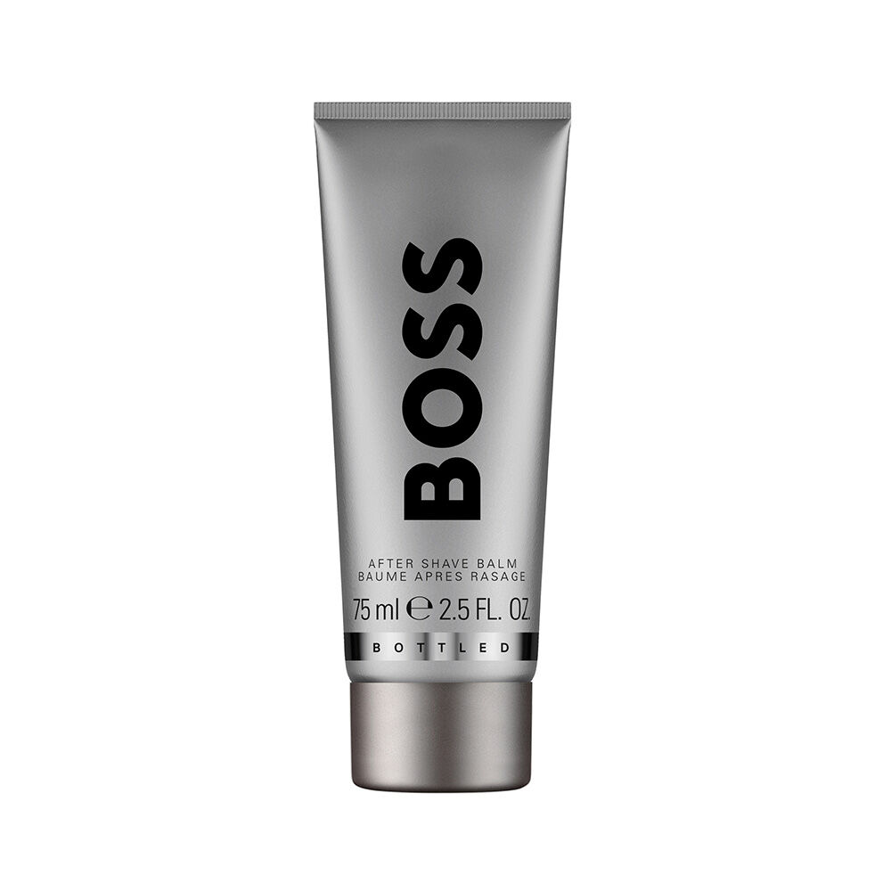 Hugo Boss Uomo After Shave 75 ml - -