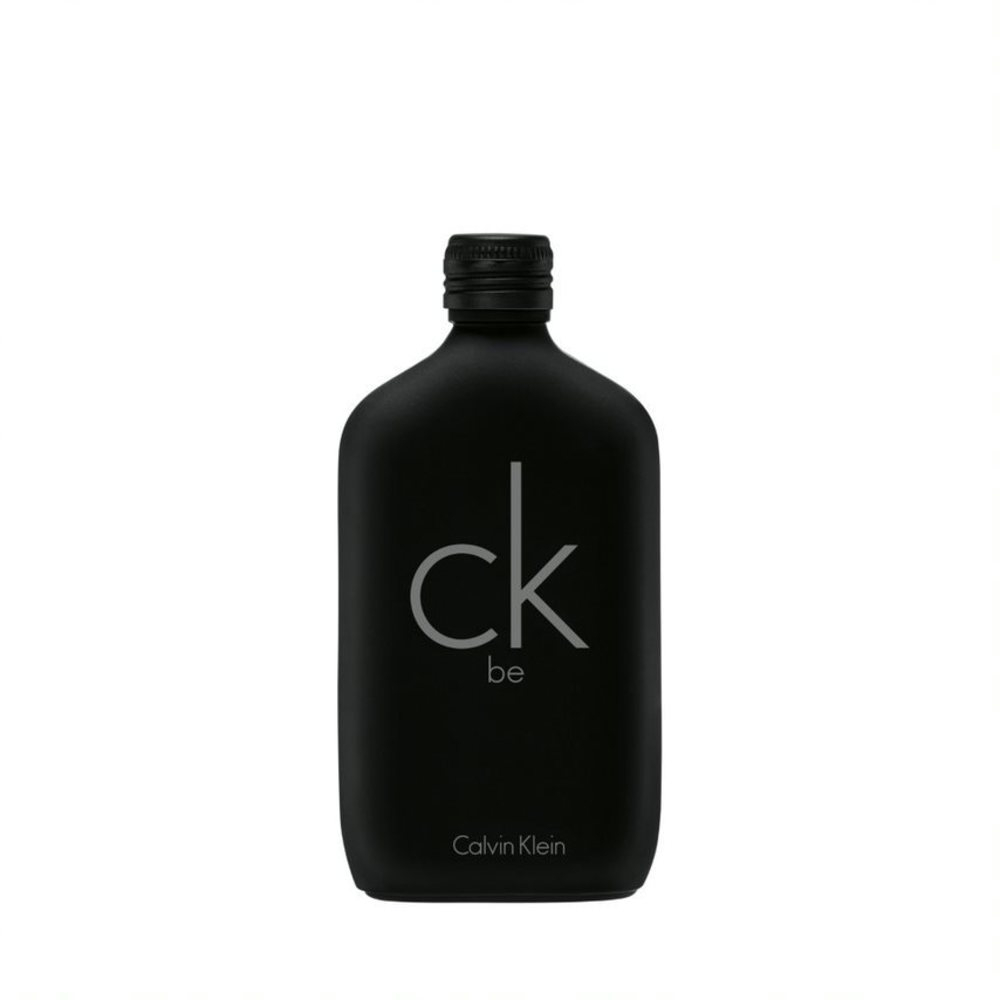 Ck Be Edt 50ml - -
