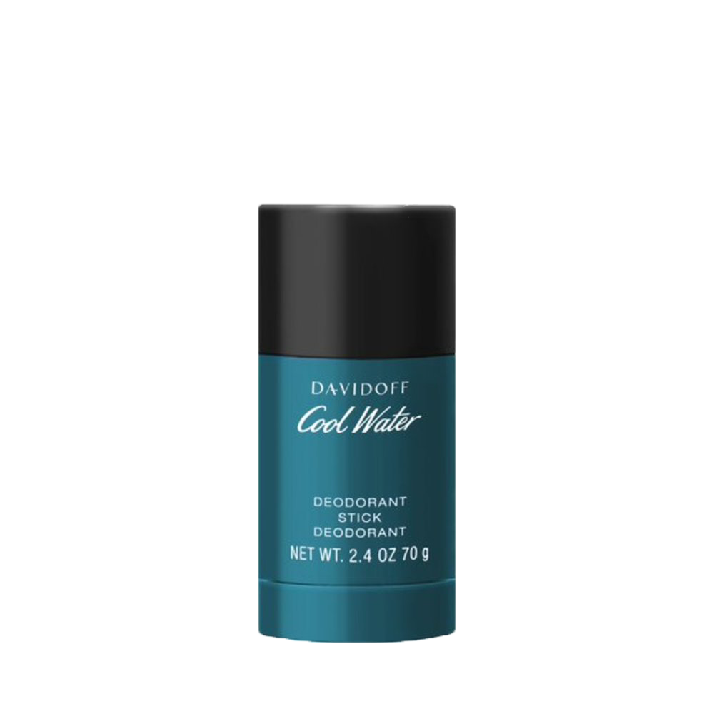 Cool Water Deo Stick - -