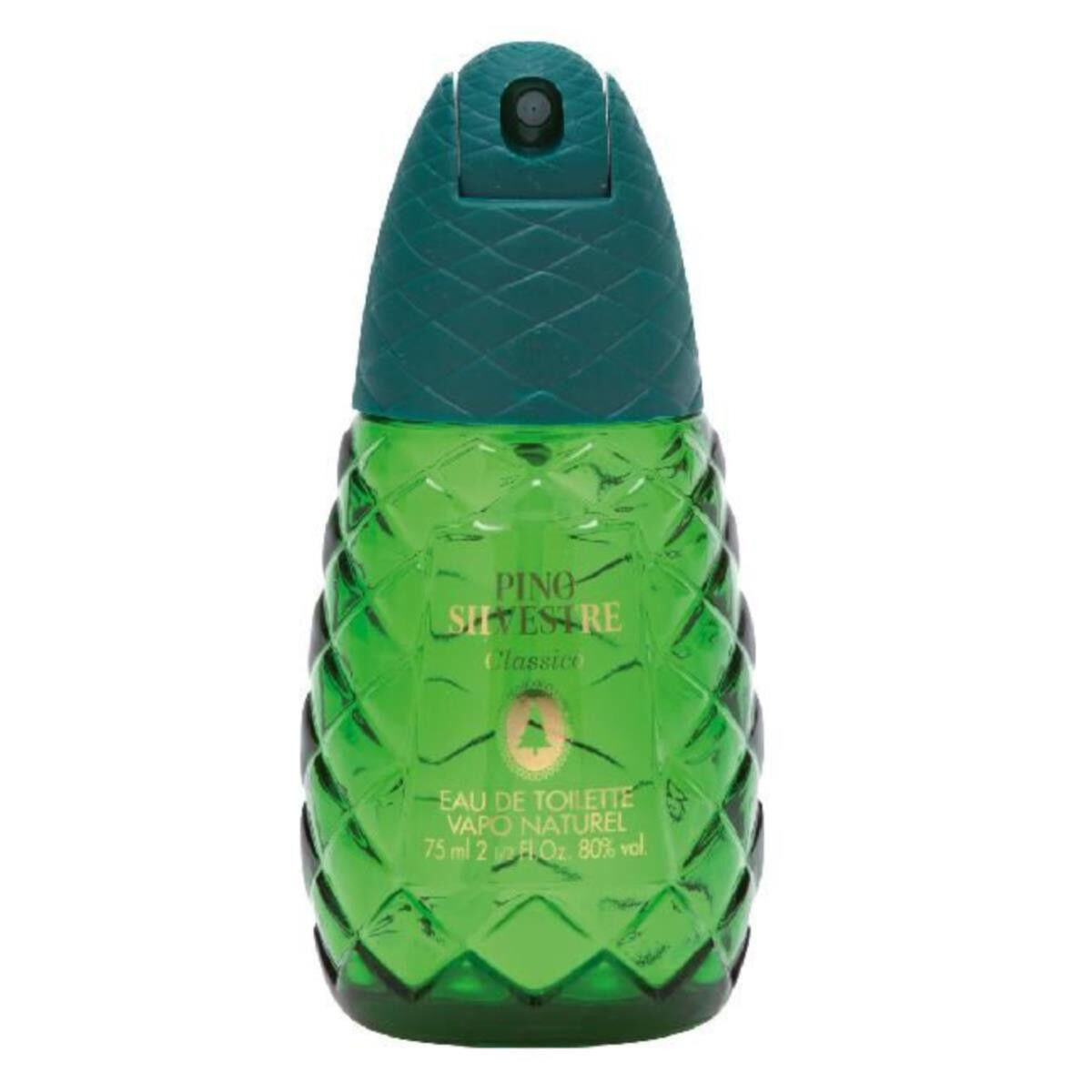 Pino Silvestre Edt 75 ml - -