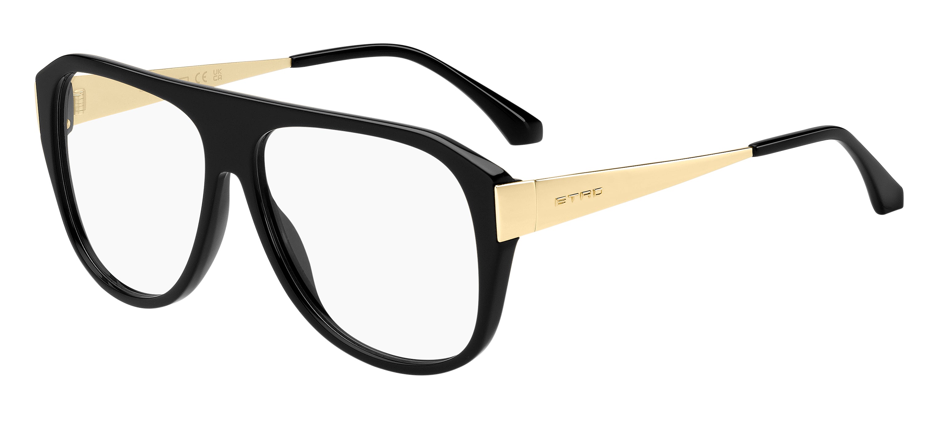 Etro  Etro 0053 807 Montature Da Vista