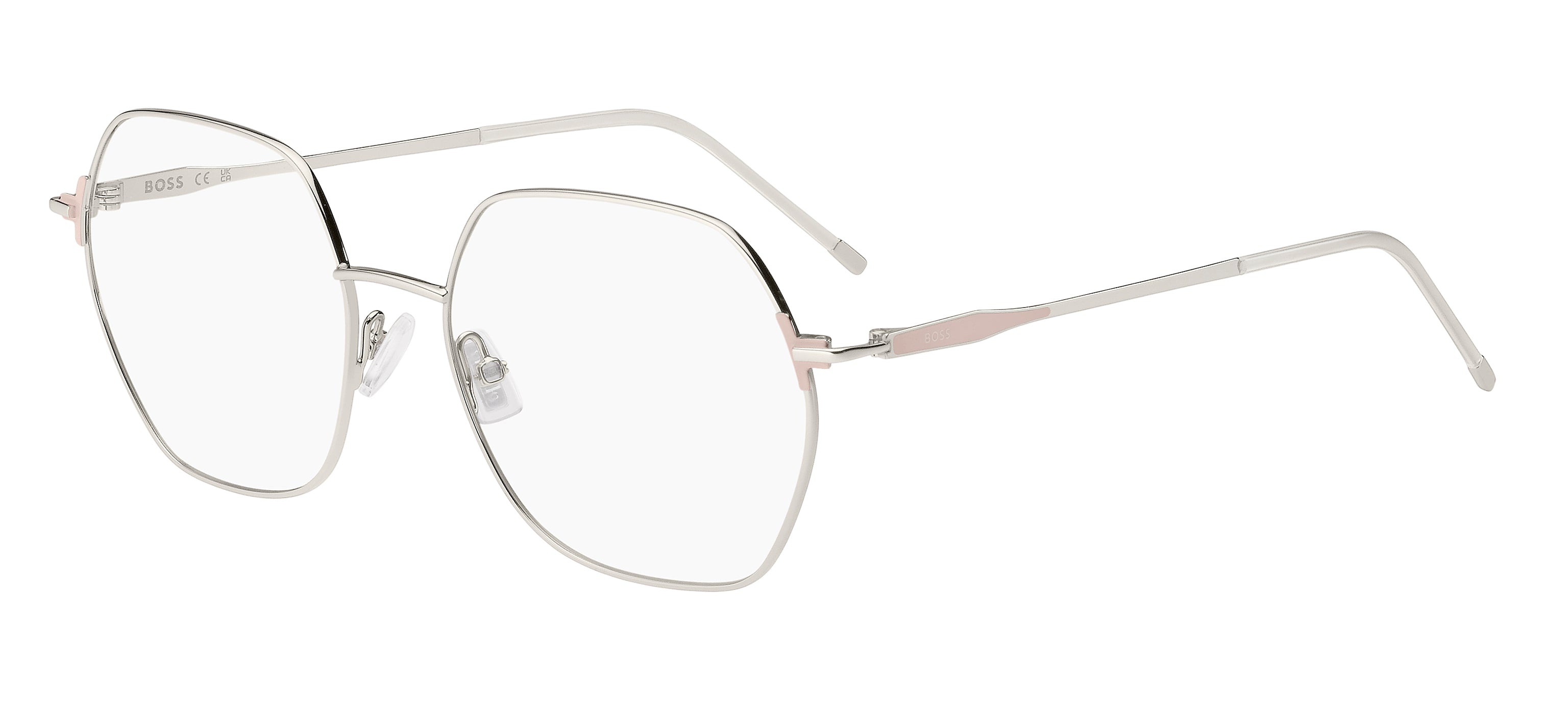 Hugo Boss  Boss 1711 9Fz Montature Da Vista
