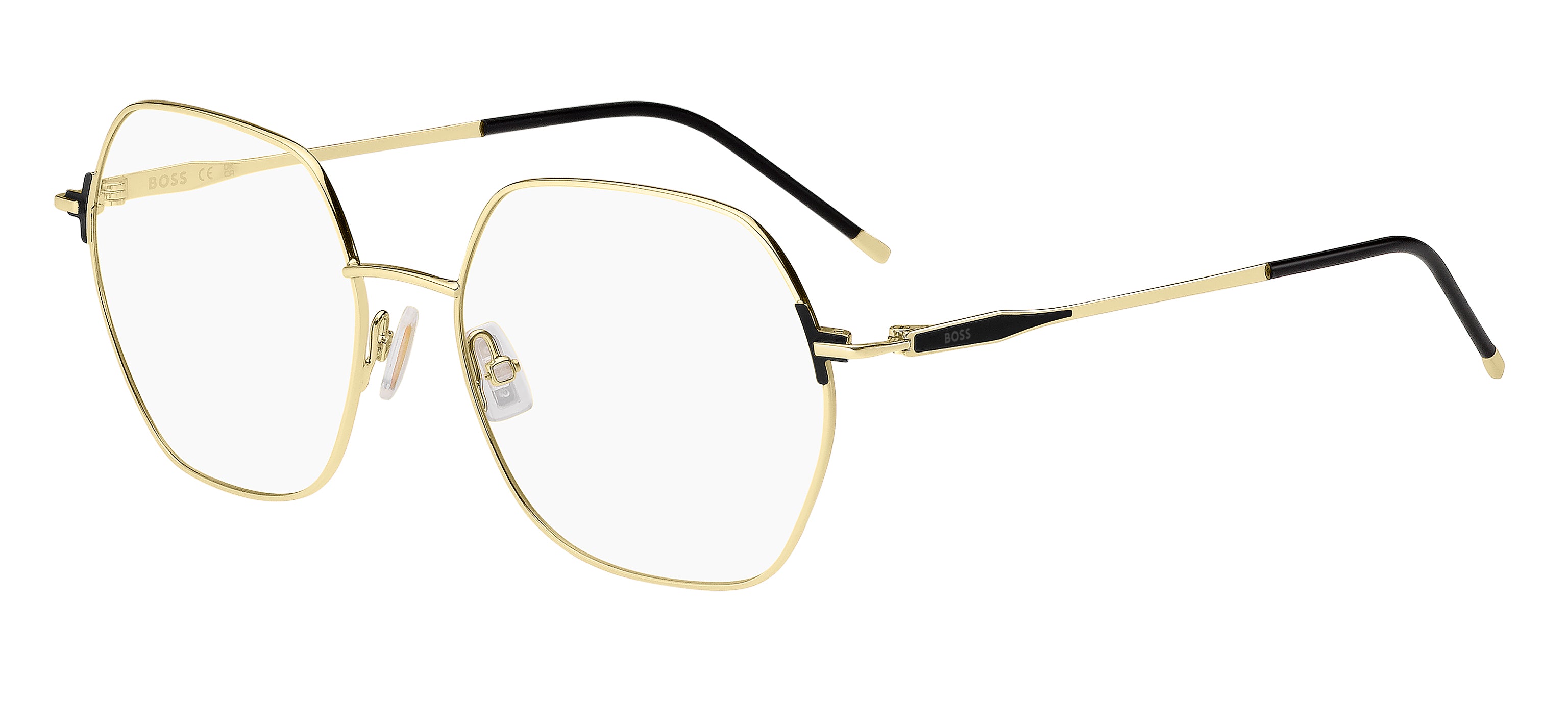 Hugo Boss  Boss 1711 Rhl Montature Da Vista