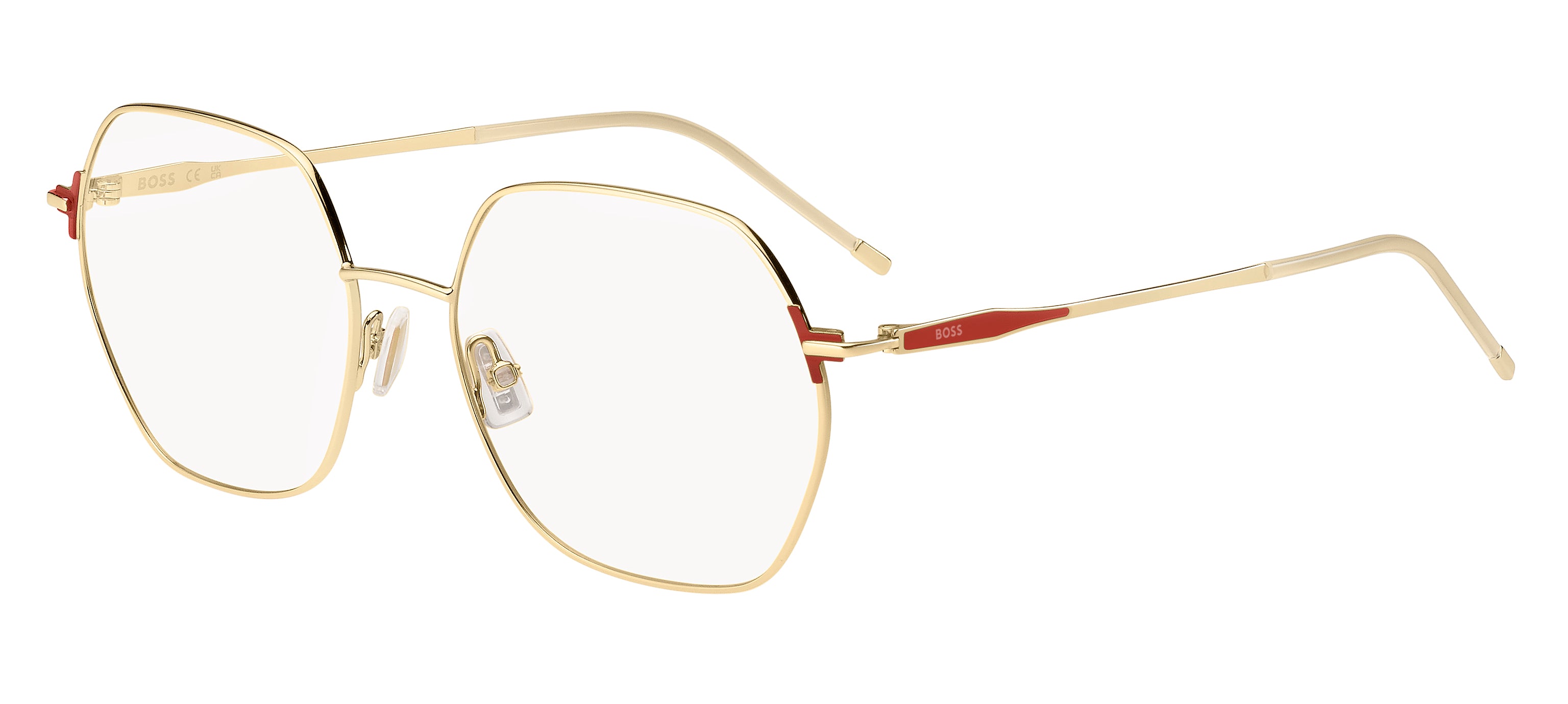 Hugo Boss  Boss 1711 Y11 Montature Da Vista