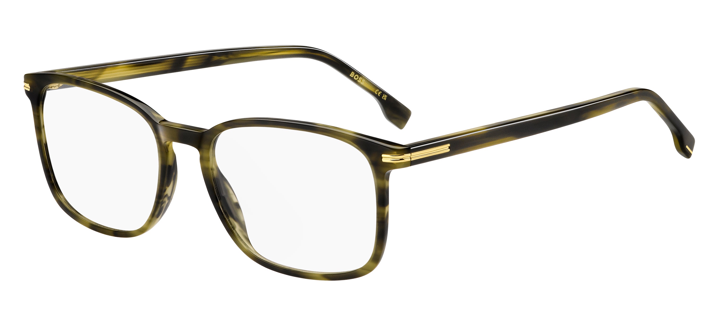 Hugo Boss  Boss 1727 517 Montature Da Vista