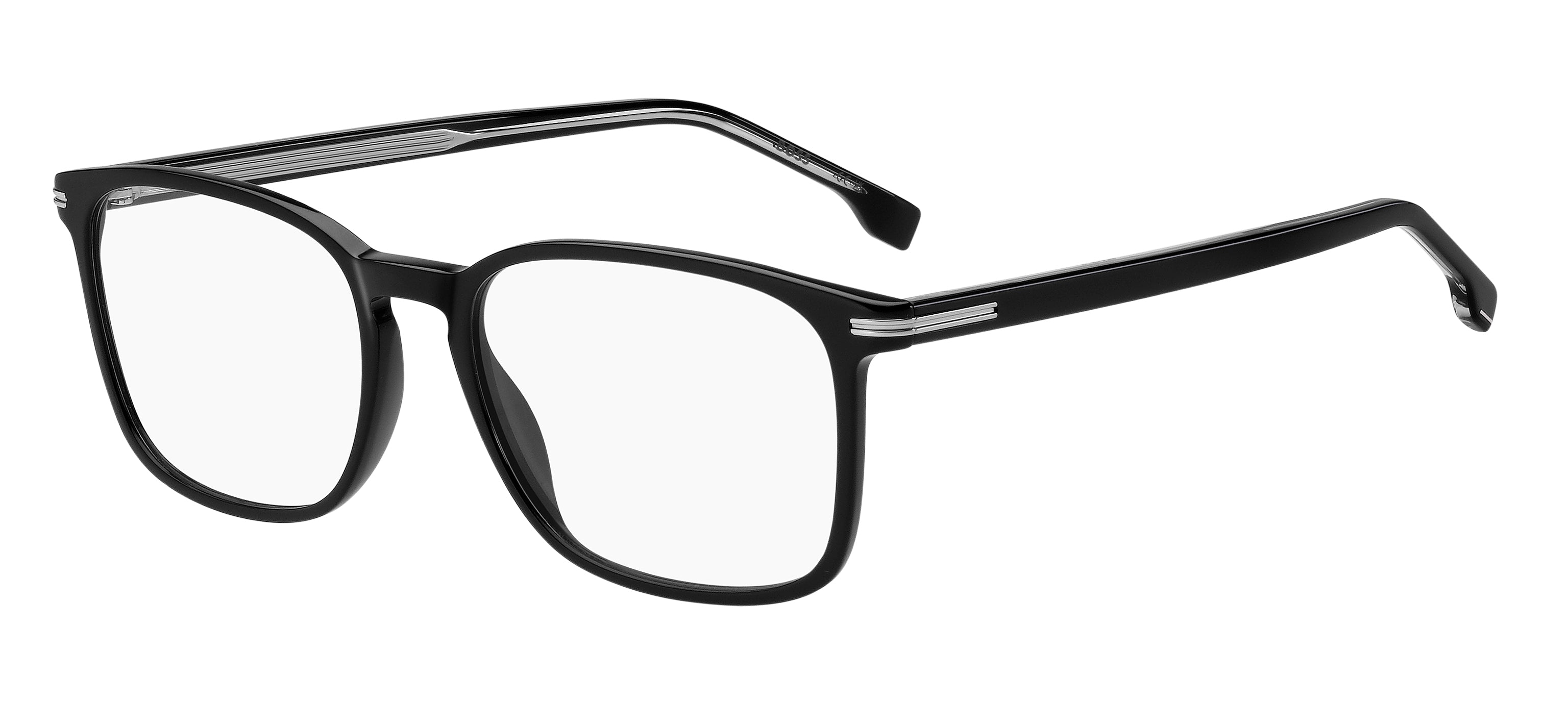 Hugo Boss  Boss 1727 807 Montature Da Vista