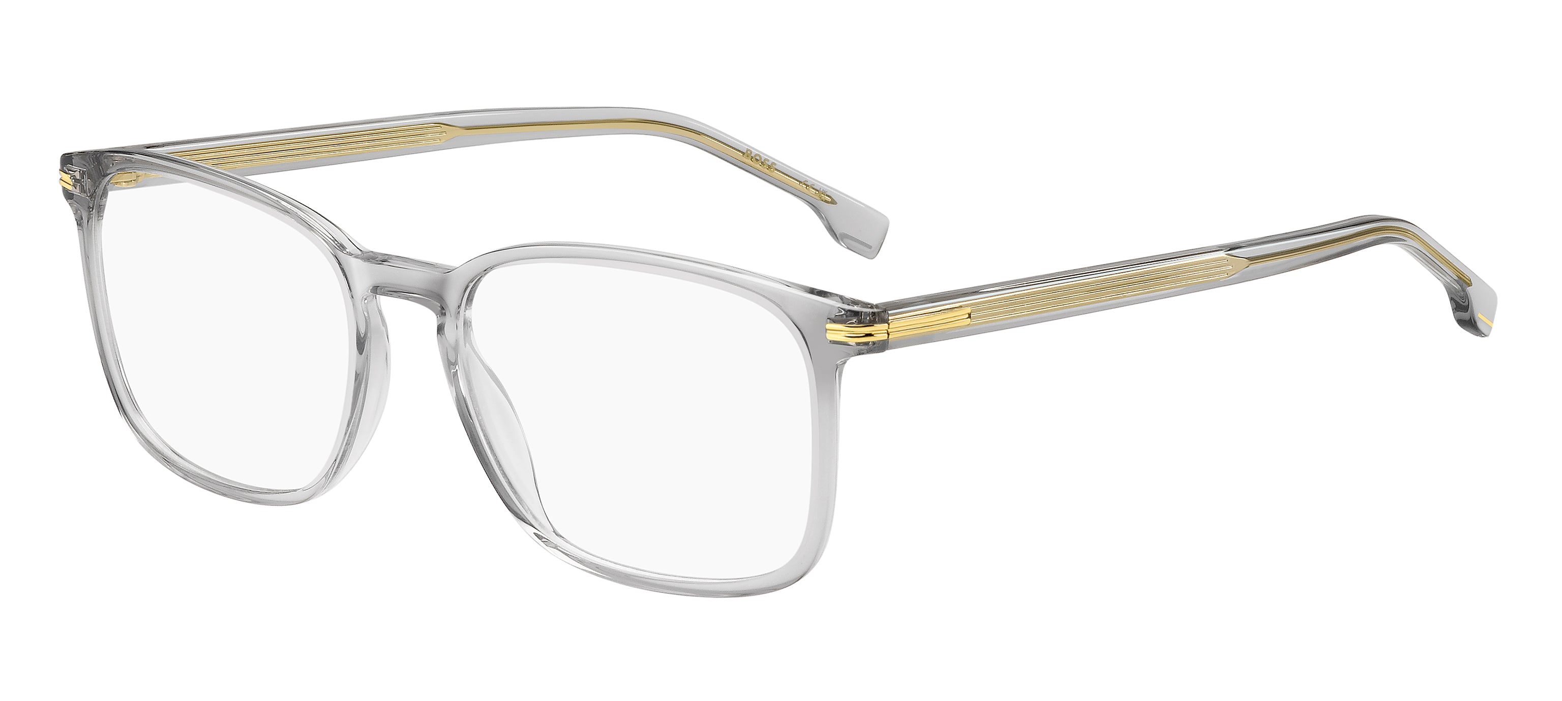Hugo Boss  Boss 1727 Kb7 Montature Da Vista