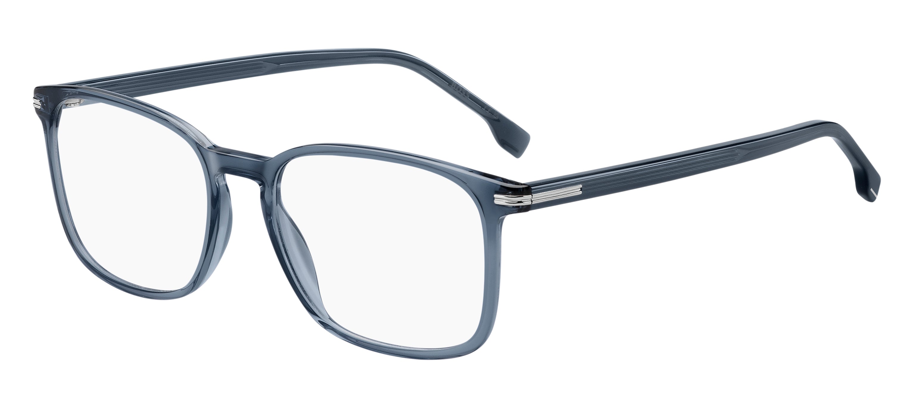 Hugo Boss  Boss 1727 Pjp Montature Da Vista
