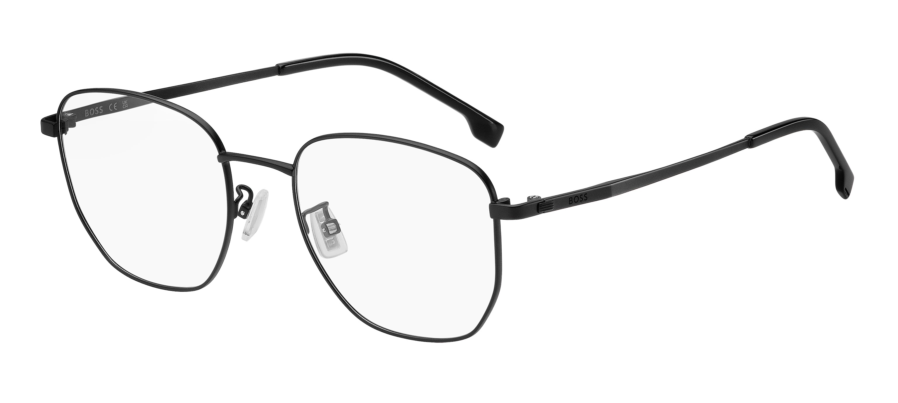 Hugo Boss  Boss 1713/F 003 Montature Da Vista