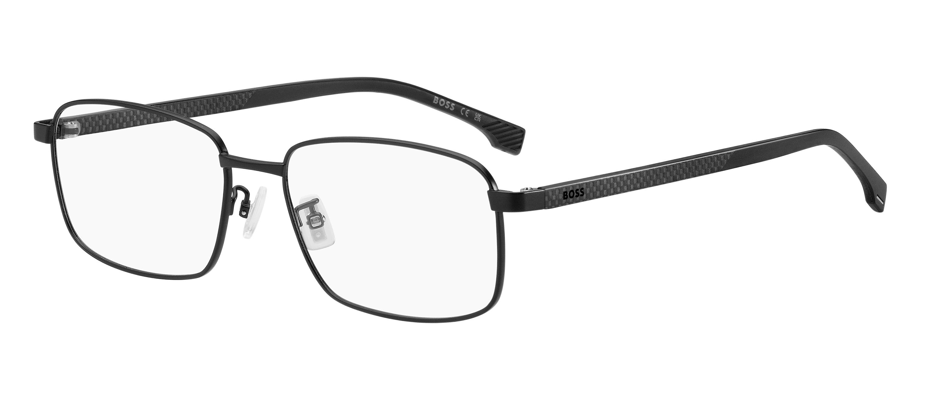 Hugo Boss  Boss 1715/F 003 Montature Da Vista