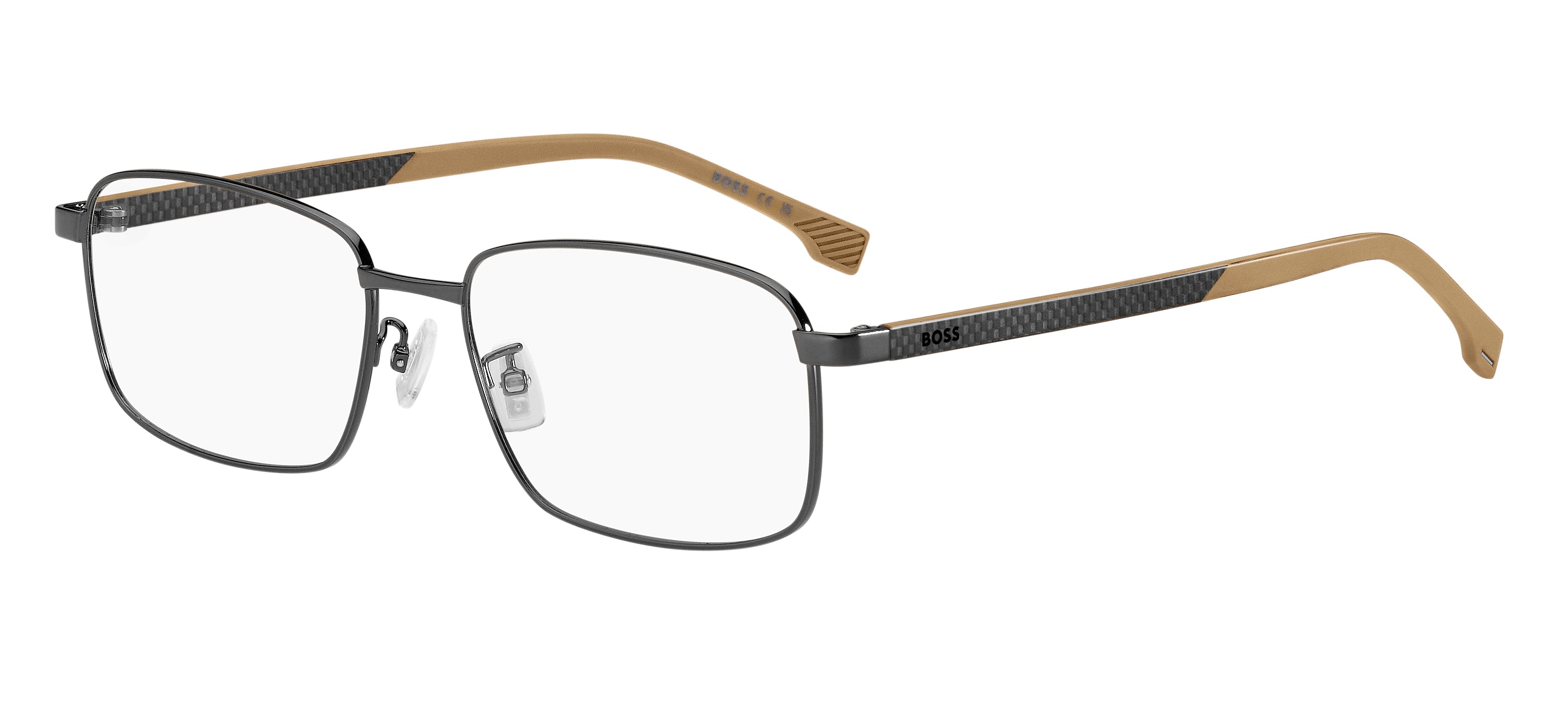 Hugo Boss  Boss 1715/F V81 Montature Da Vista