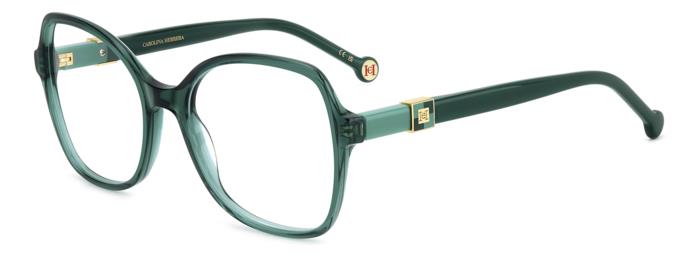 Carolina Herrera  Her 0275 1Ed Montature Da Vista