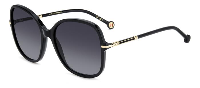 Carolina Herrera  Her 0269/S 807/9O Occhiali Da Sole