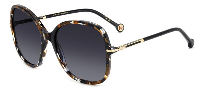 Carolina Herrera  Her 0269/S Xwy/9O Occhiali Da Sole