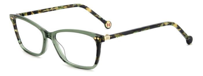 Carolina Herrera  Her 0280 1Ed Montature Da Vista