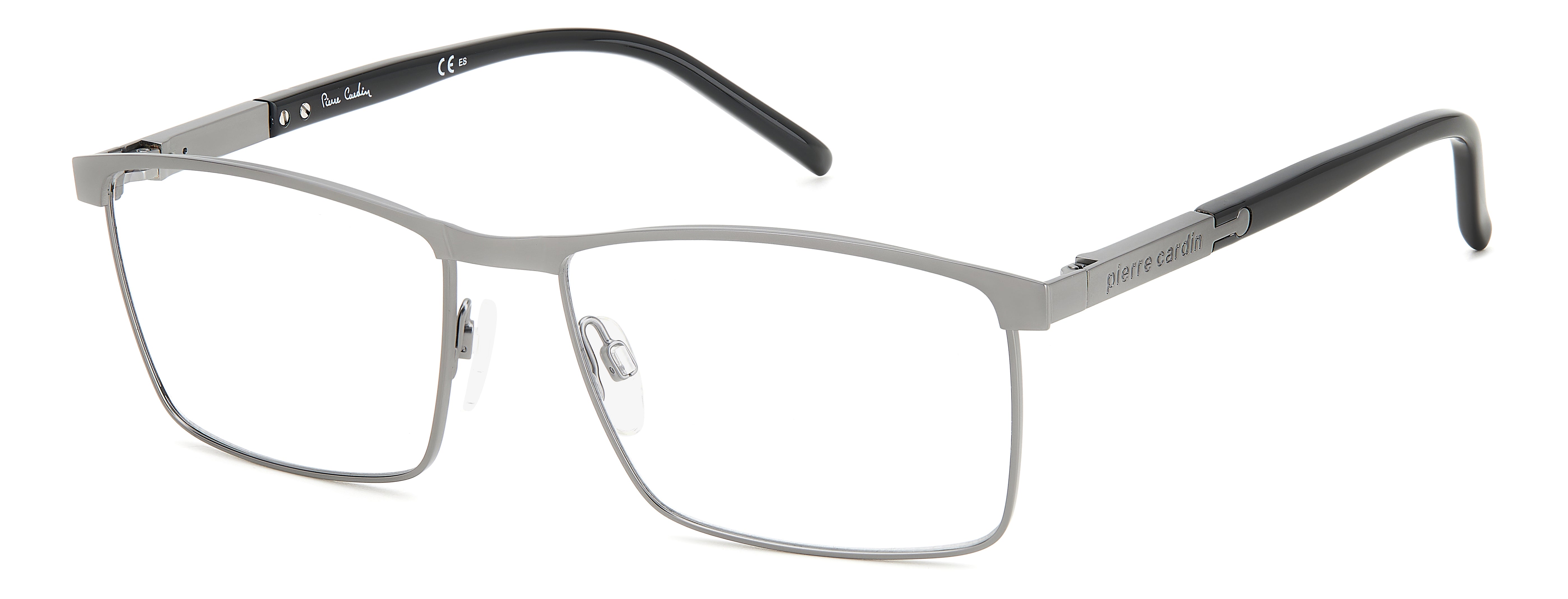 Pierre Cardin  P.C. 6887 R80 Montature Da Vista