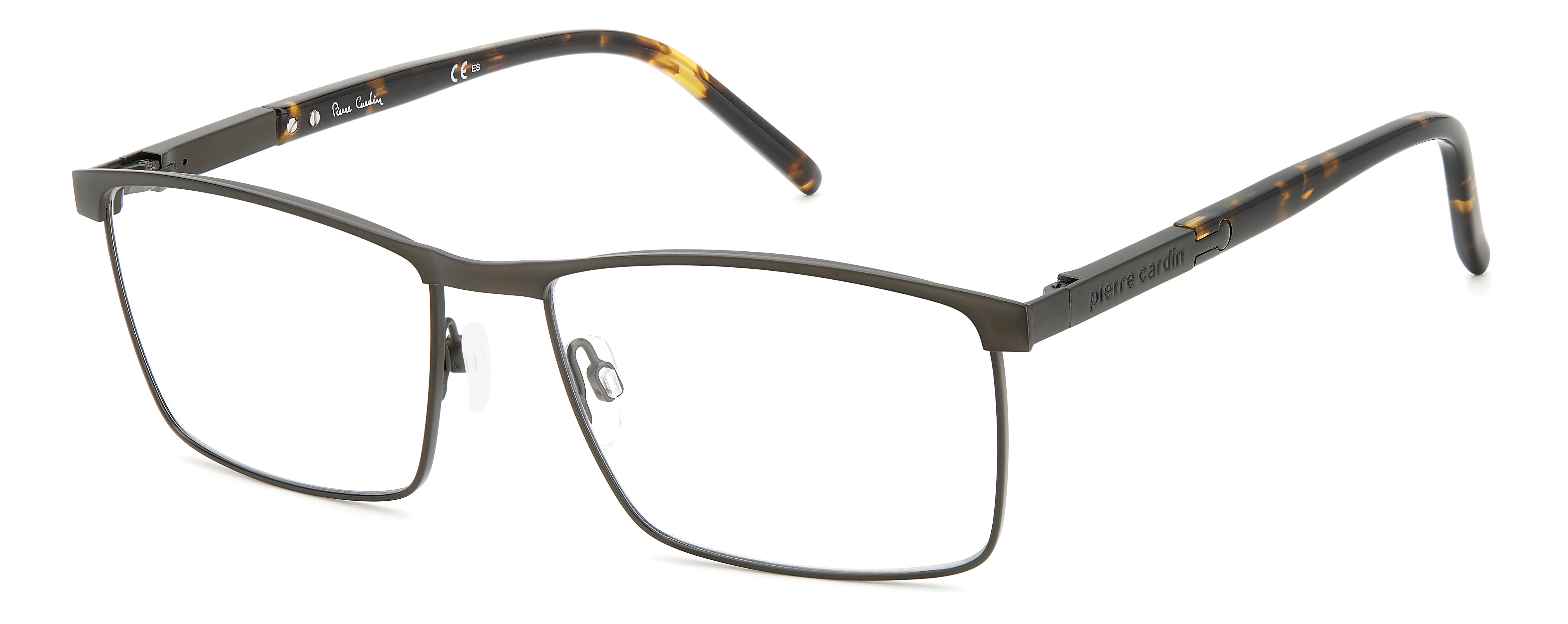 Pierre Cardin  P.C. 6887 Svk Montature Da Vista