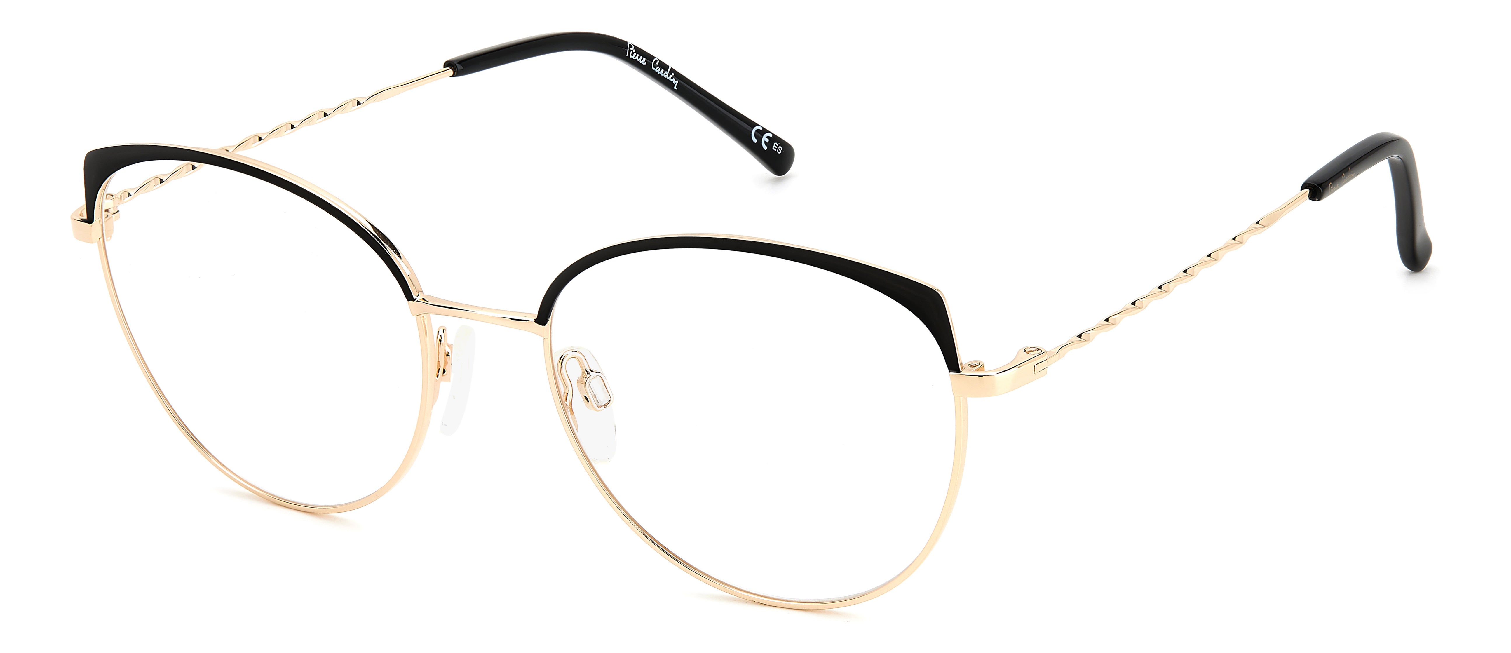 Pierre Cardin  P.C. 8880 I46 Montature Da Vista