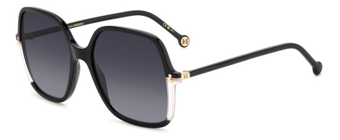 Carolina Herrera  Her 0244/S 3H2/9O Occhiali Da Sole