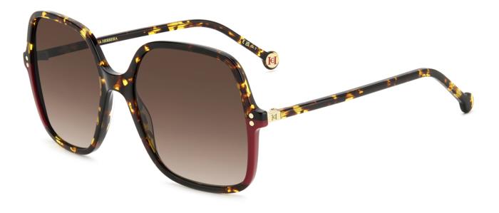 Carolina Herrera  Her 0244/S O63/Ha Occhiali Da Sole