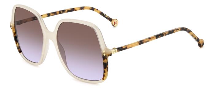 Carolina Herrera  Her 0244/S Szj/Qr Occhiali Da Sole