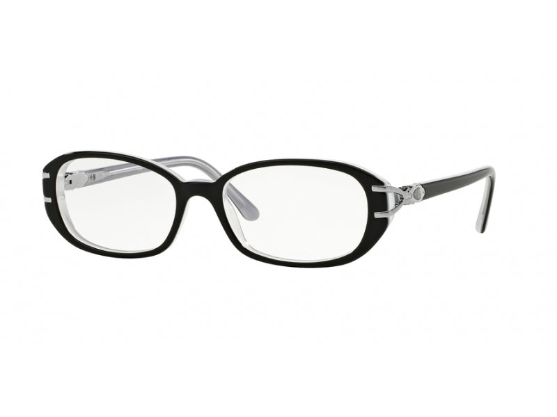 Sferoflex  Sf1552B C580 Montature Da Vista