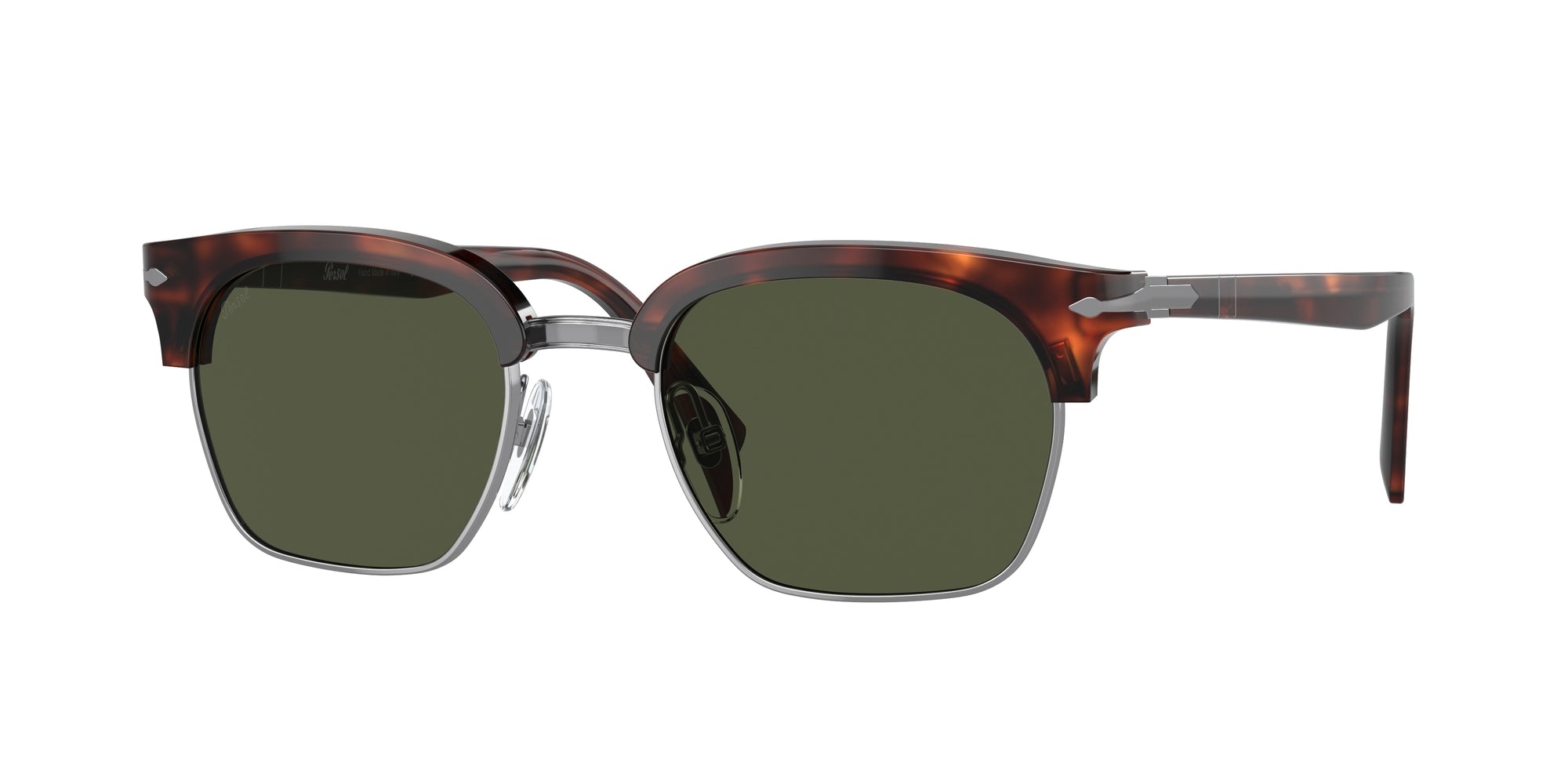 Persol  Po3199S 24/31 Occhiali Da Sole
