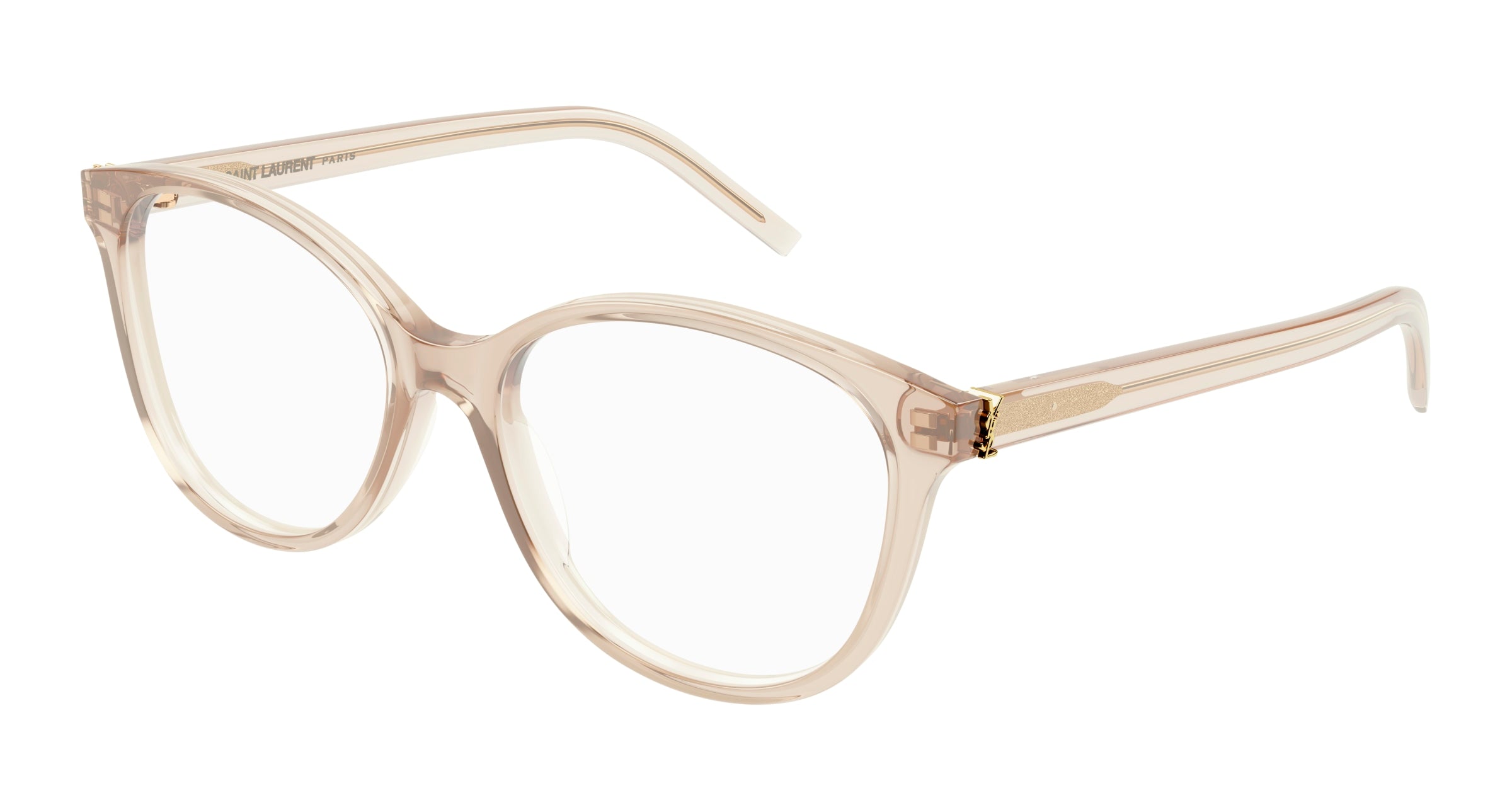 Saint Laurent  Sl M112 003 Montature Da Vista