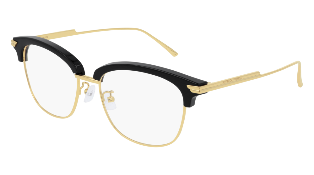 Bottega Veneta  Bv1011Oa 006 Montature Da Vista