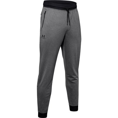 Joggingbroek Under Armour Sportstyle